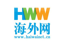 人民日報(bào)海外報(bào)道：5G時(shí)代,易企宣科技如何把握營銷新機(jī)遇