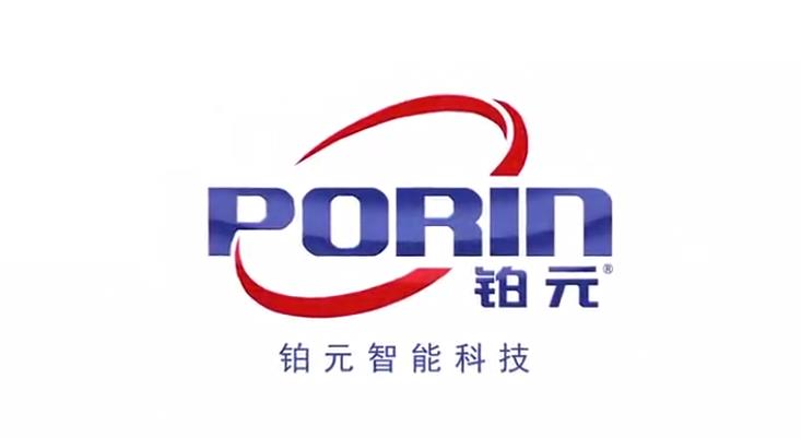 鉑元智能科技有限公司企業(yè)宣傳片 做體征數(shù)據(jù)監(jiān)測(cè)領(lǐng)域的創(chuàng)新專家！