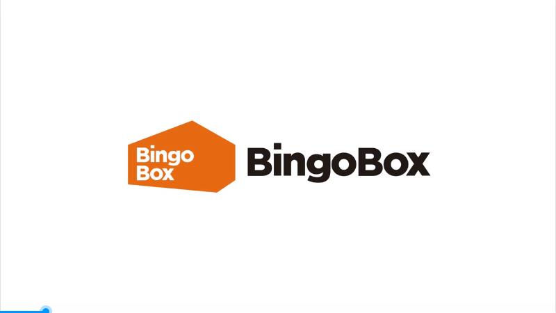 Binggo Box產(chǎn)品廣告片，高效管理就是如此