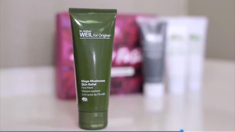 悅木之源劇情宣傳片，有你， 我才更勇敢和美麗