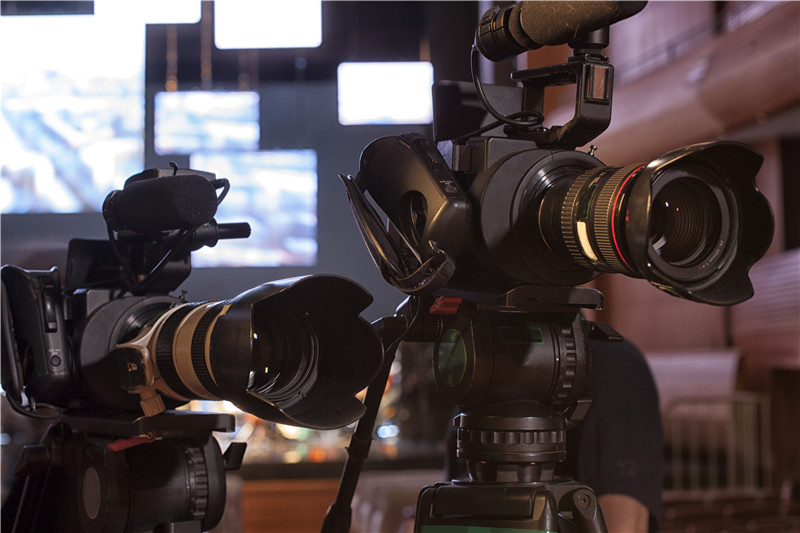 易企宣宣傳片制作報(bào)價(jià)單范本有哪些？