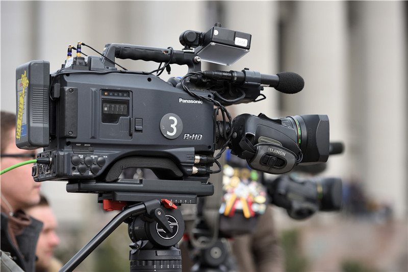 優(yōu)質(zhì)<a href=http://www.feishiyixue.com/ target=_blank class=infotextkey>形象宣傳片</a>的代表