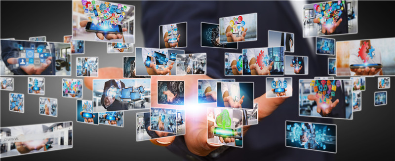 形象宣傳片文案——形象宣傳片制作的根基所在