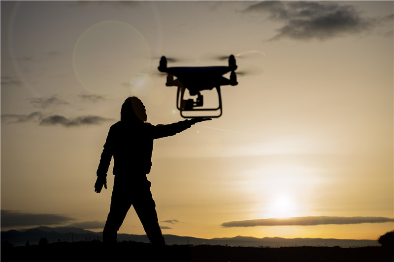 形象宣傳片對于企業(yè)發(fā)展有很大的作用