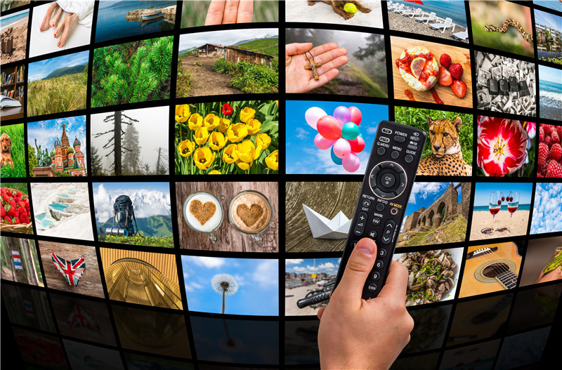 易企宣企業(yè)宣傳片拍攝流程是什么？