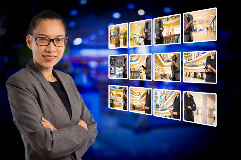 宣傳片——當(dāng)代企業(yè)宣傳的最佳選擇