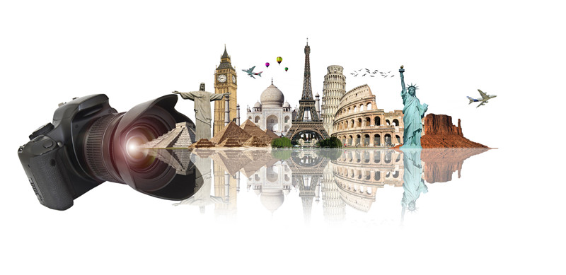 廣告制作公司——為企業(yè)營銷打開新世界的大門