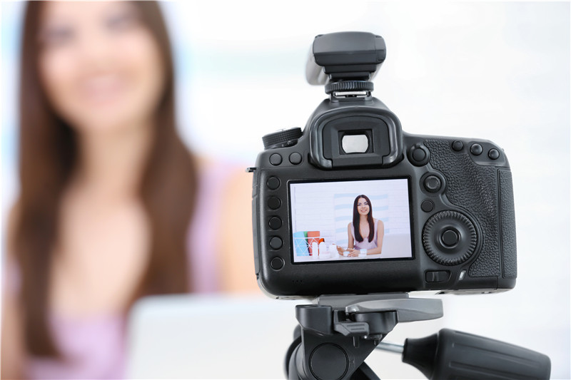 祛痘產(chǎn)品創(chuàng)意廣告片——為企業(yè)帶來發(fā)展的新希望