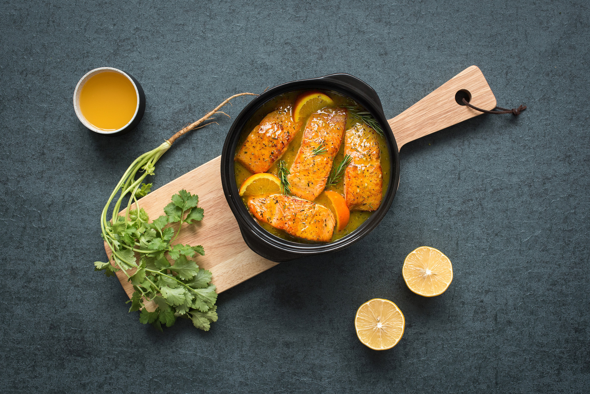 聚美優(yōu)品2012廣告——為企業(yè)創(chuàng)造新的發(fā)展空間