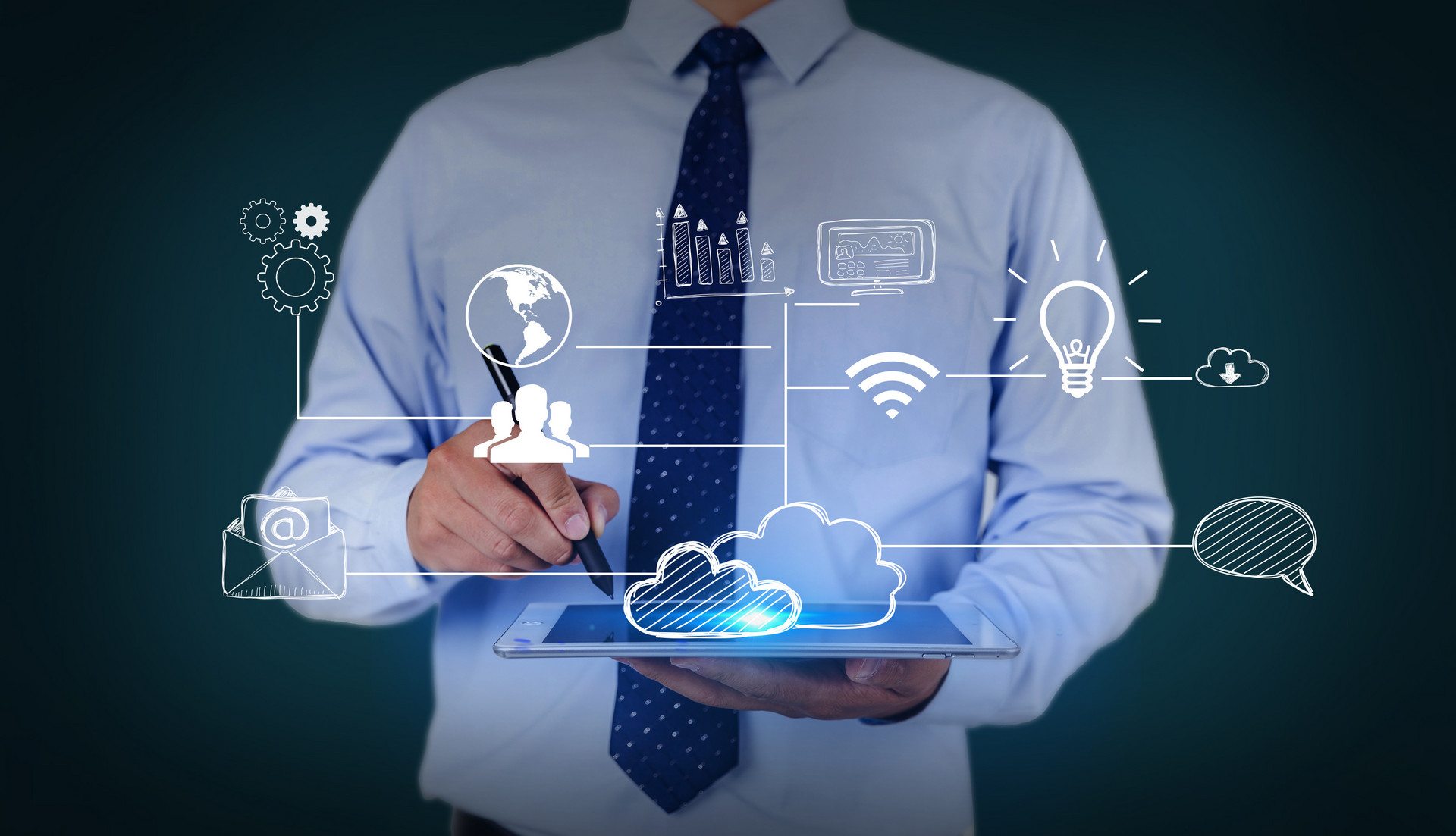 形象宣傳片對于企業(yè)增強企業(yè)的宣傳