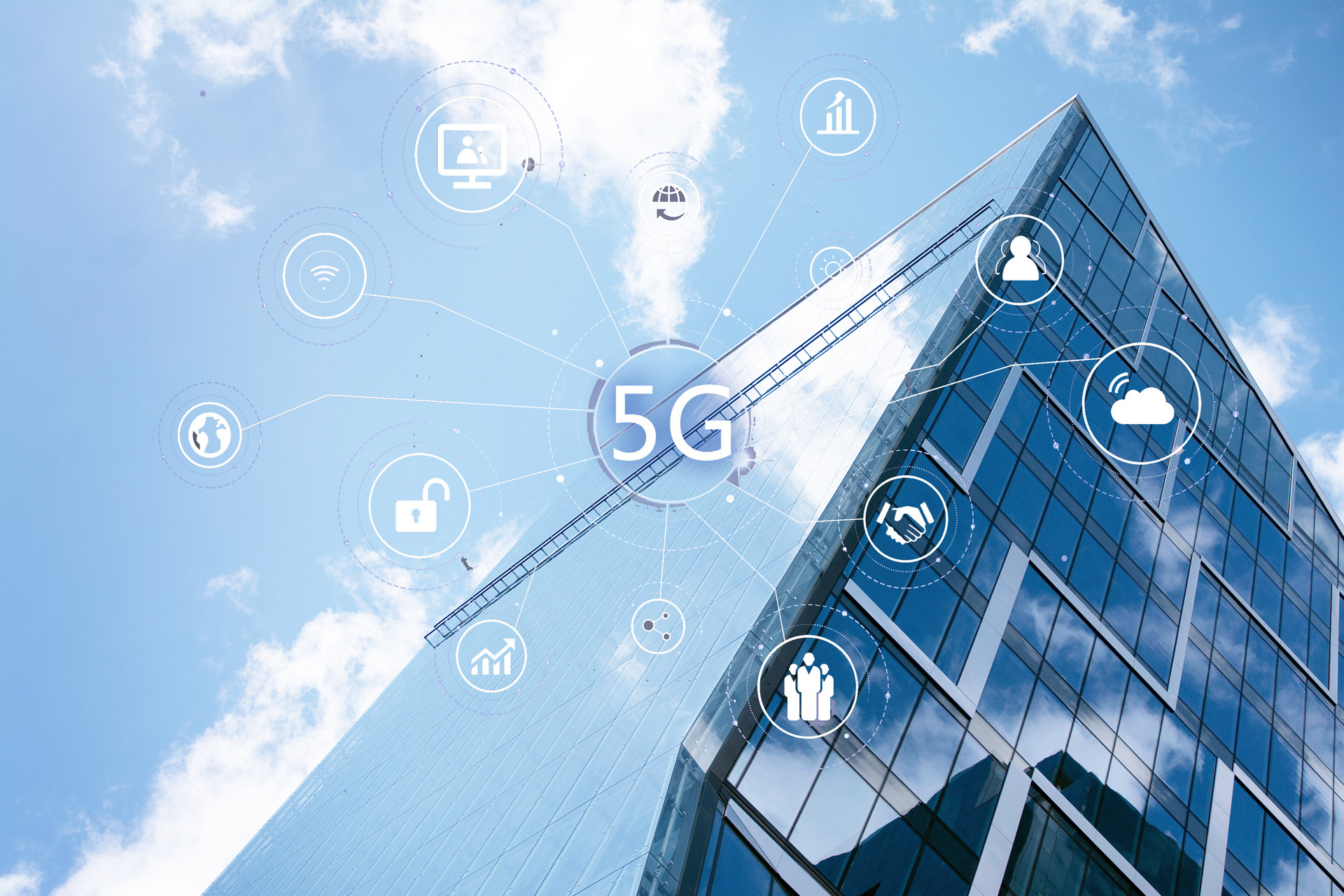 有故事的宣傳片-高清專題片拍攝