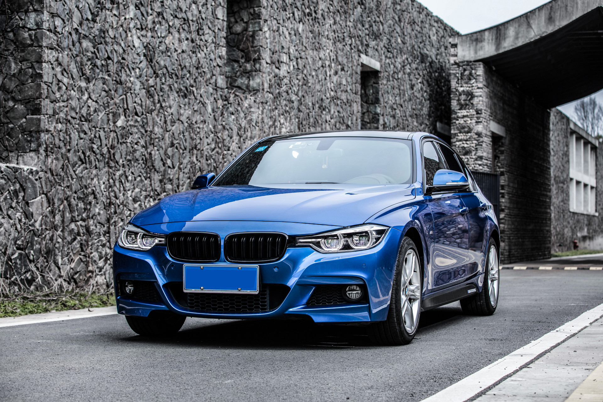 汽車廣告短片助力產(chǎn)品銷售