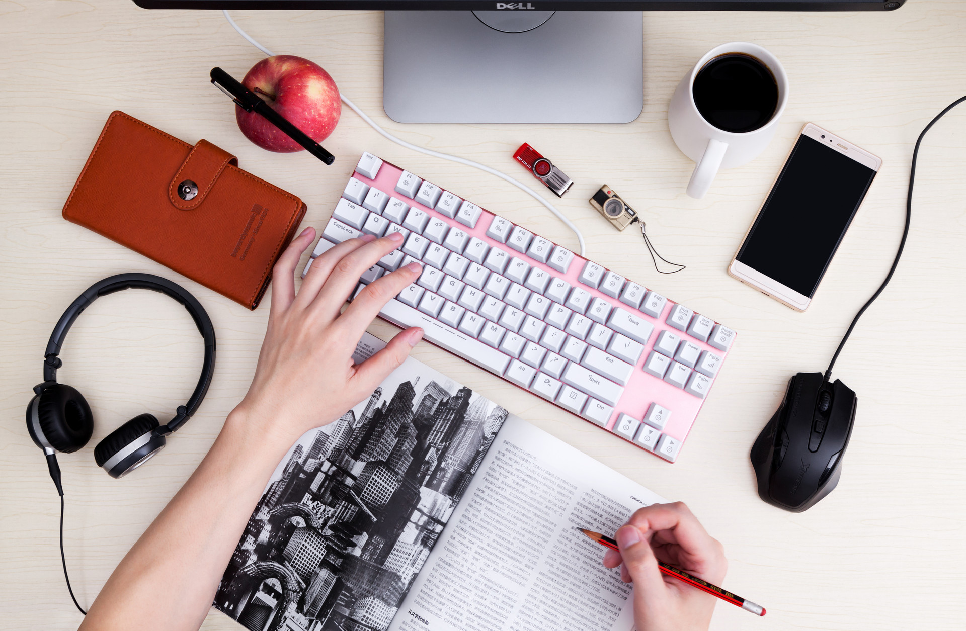 經(jīng)典企業(yè)宣傳片欣賞——為企業(yè)開創(chuàng)新的營銷世界