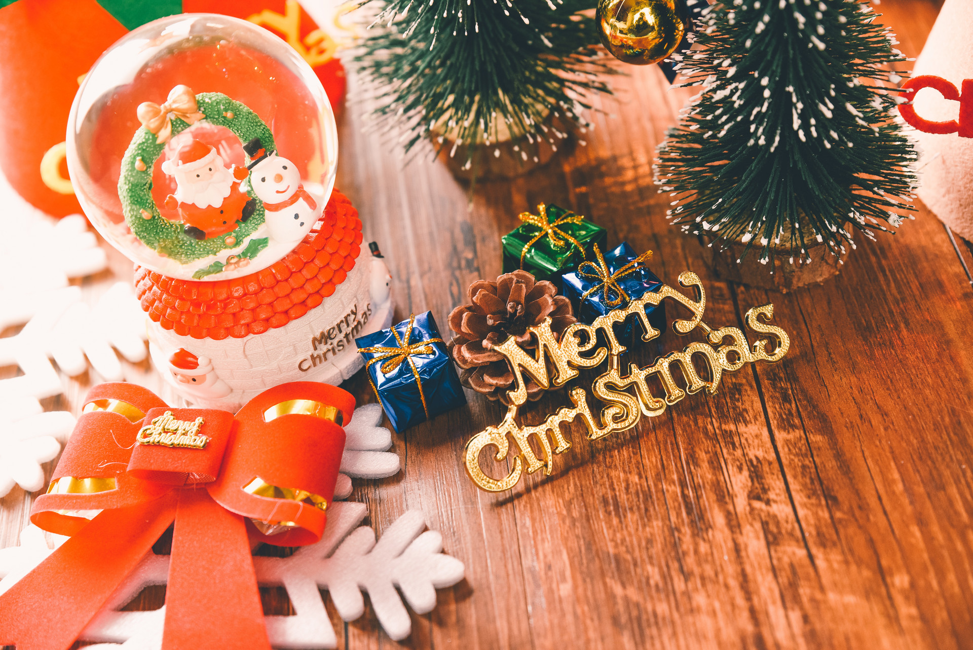 廣告片拍攝為產(chǎn)品宣傳助力