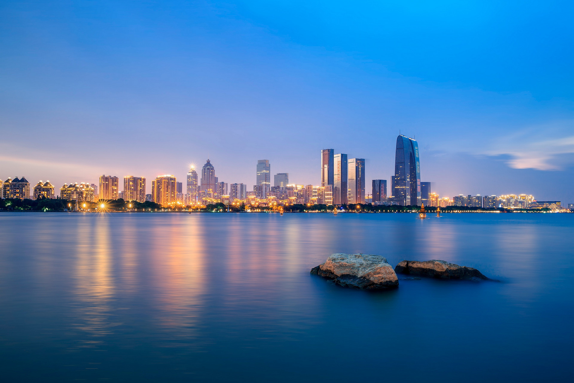 形象宣傳片血脈宣傳的新發(fā)展