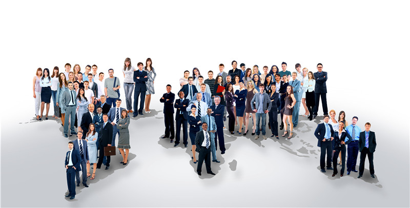 公司年終總結(jié)片