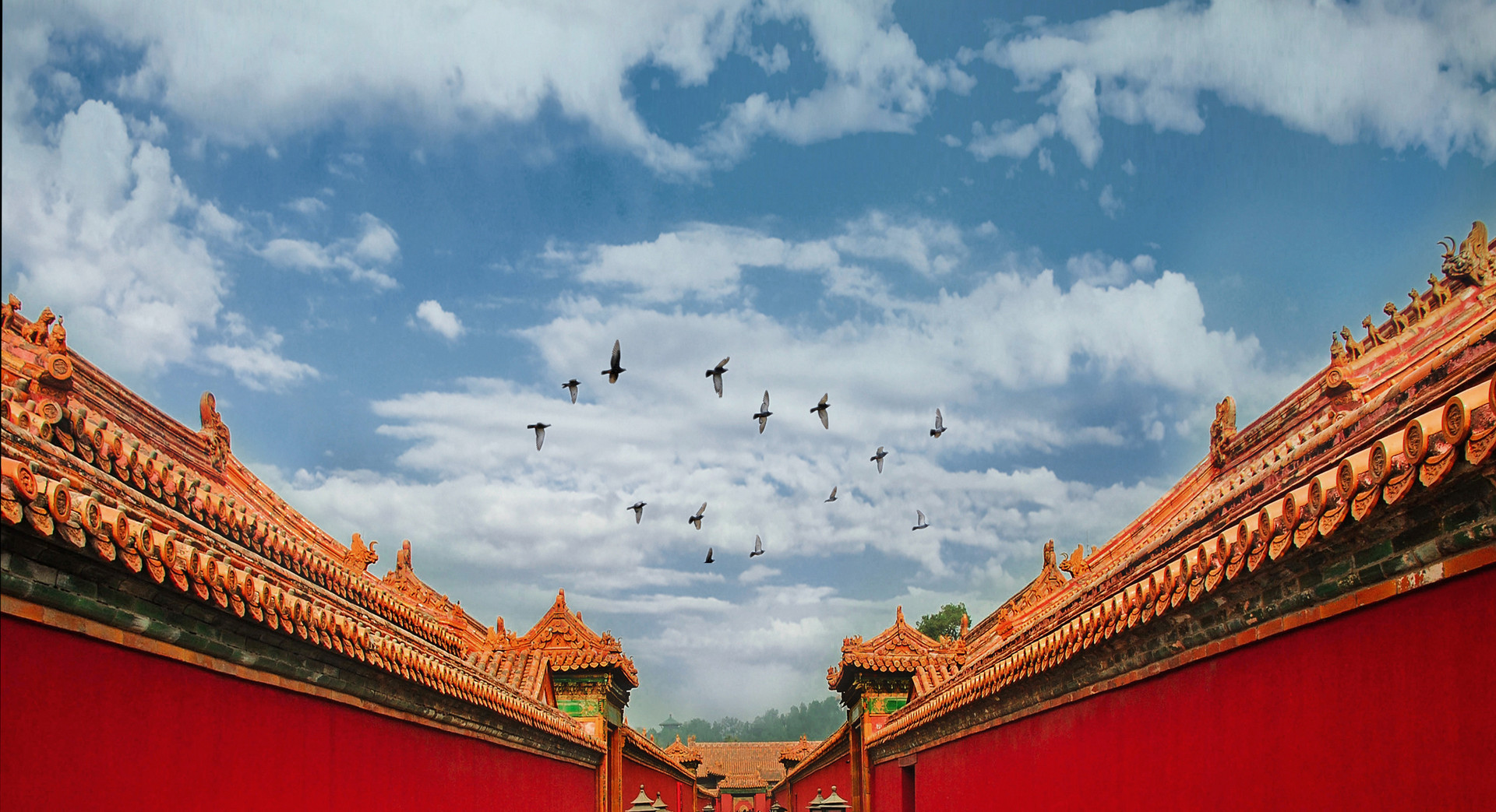 2017年最新企業(yè)宣傳片