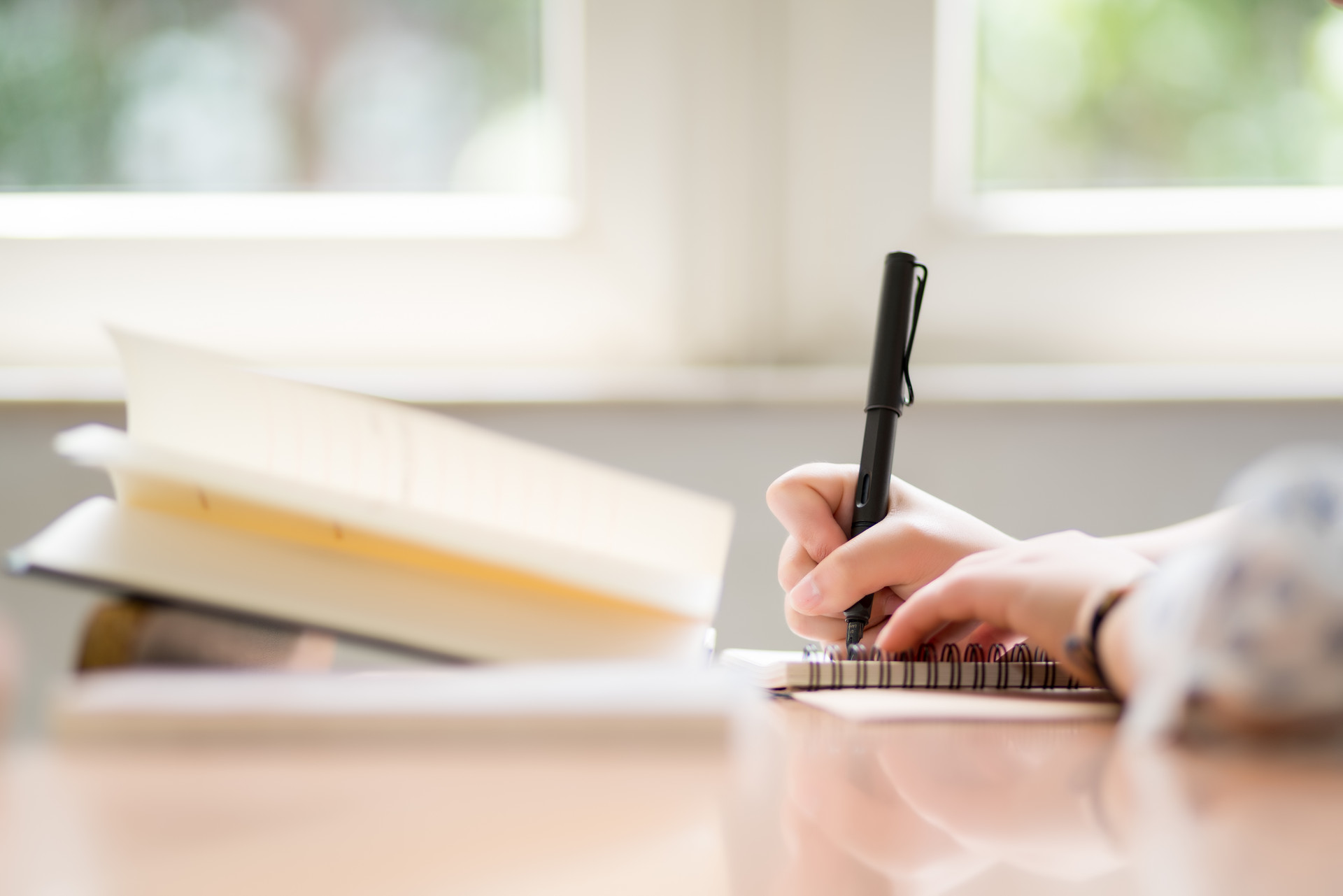 高校形象宣傳片彰顯文化底蘊