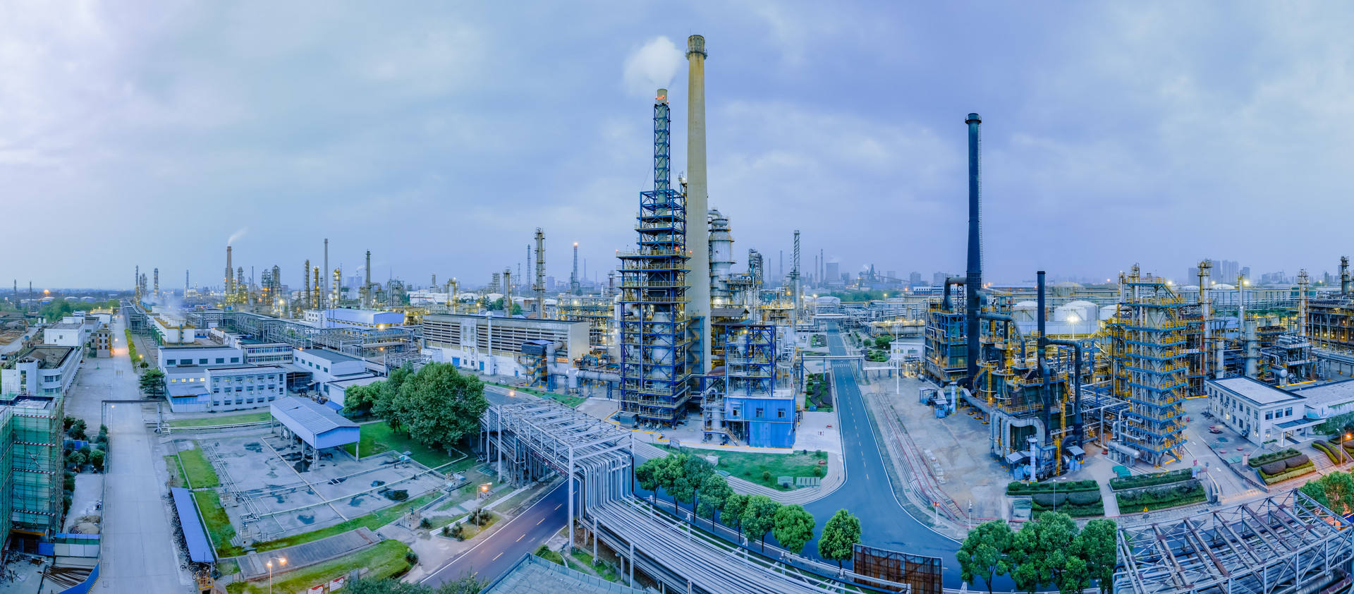 高清專題片拍攝——打開企業(yè)營(yíng)銷新世界