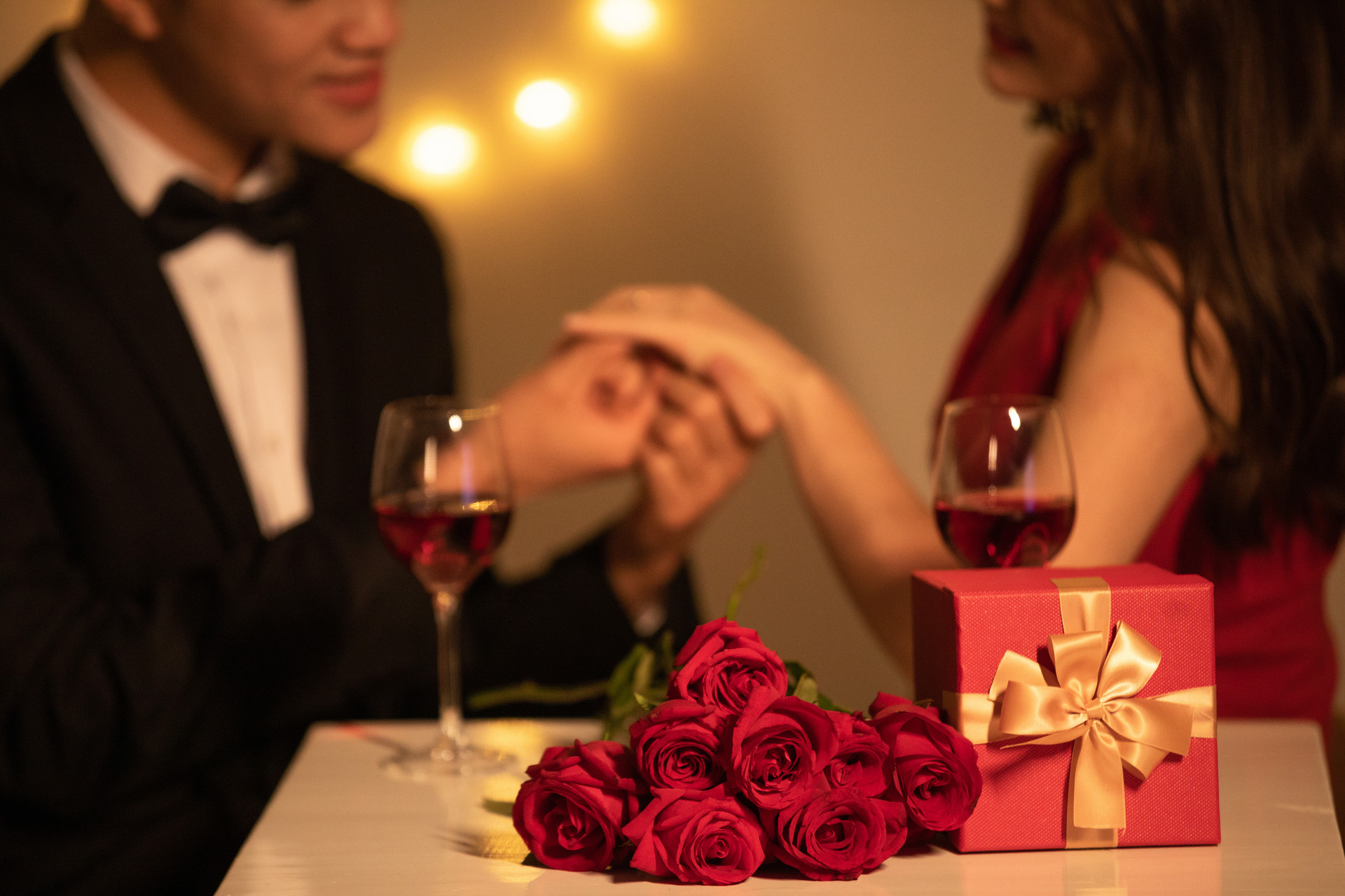 形象宣傳片的形式使宣傳更有效