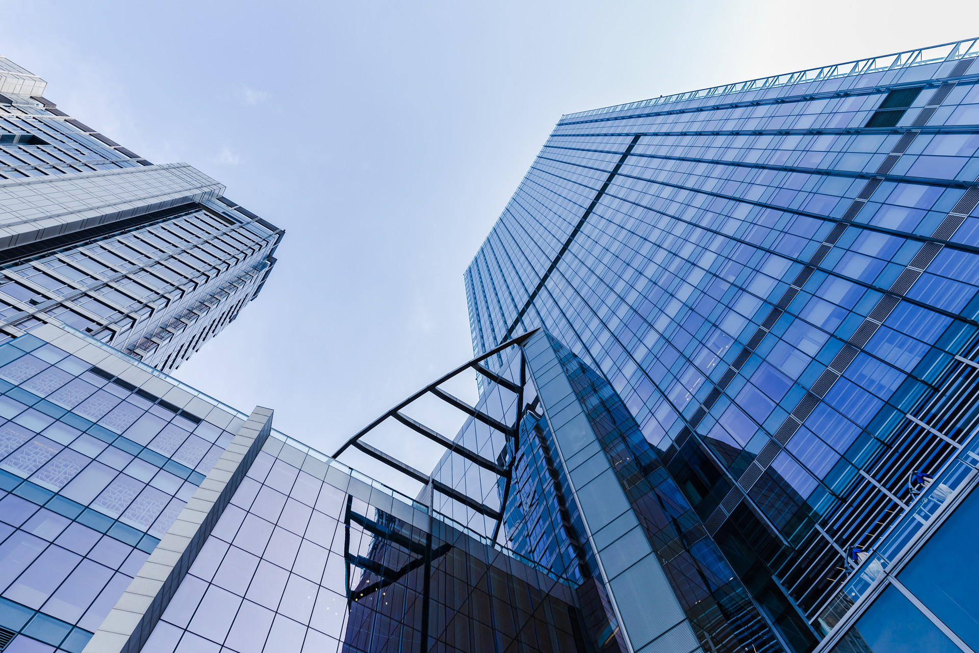 美國國家形象宣傳片——易企宣宣傳片帶你看版圖之外的美國