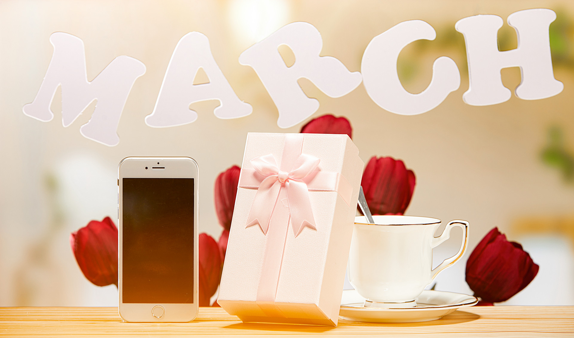 沃爾瑪企業(yè)文化宣傳片為企業(yè)樹立良好形象