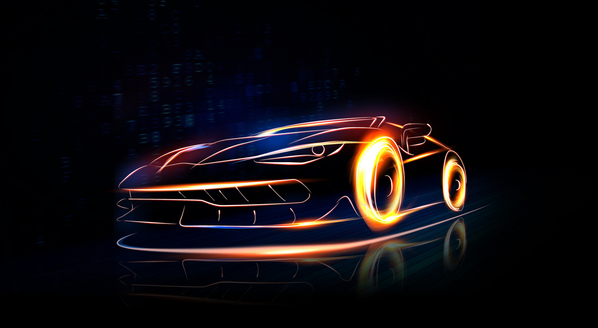 廣州產(chǎn)品廣告片促進產(chǎn)品銷售