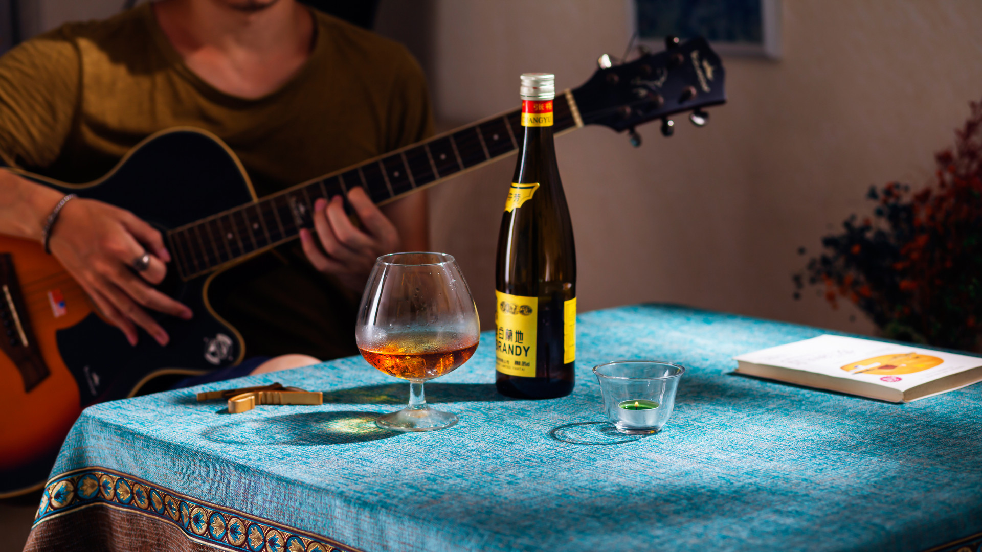 產(chǎn)品宣傳片的優(yōu)勢