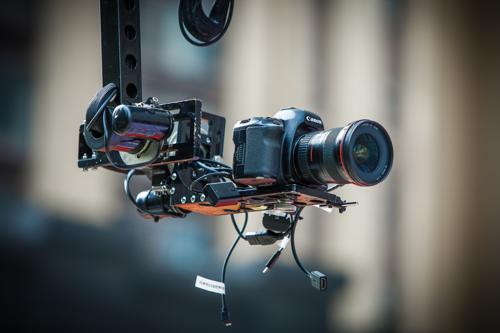 旁氏微電影宣傳不只有宣傳片