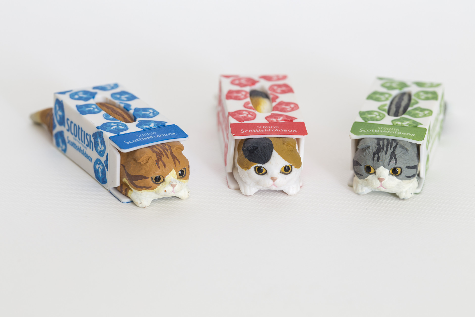 易企宣三維動(dòng)畫(huà)制作流程是什么？帶給觀賞者身臨其境的感覺(jué)