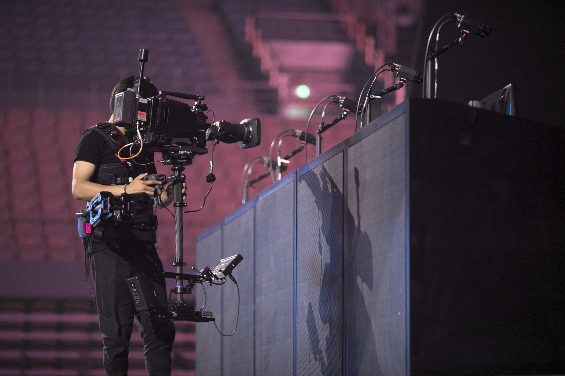 北京企業(yè)宣傳片制作宣傳效果怎么樣？