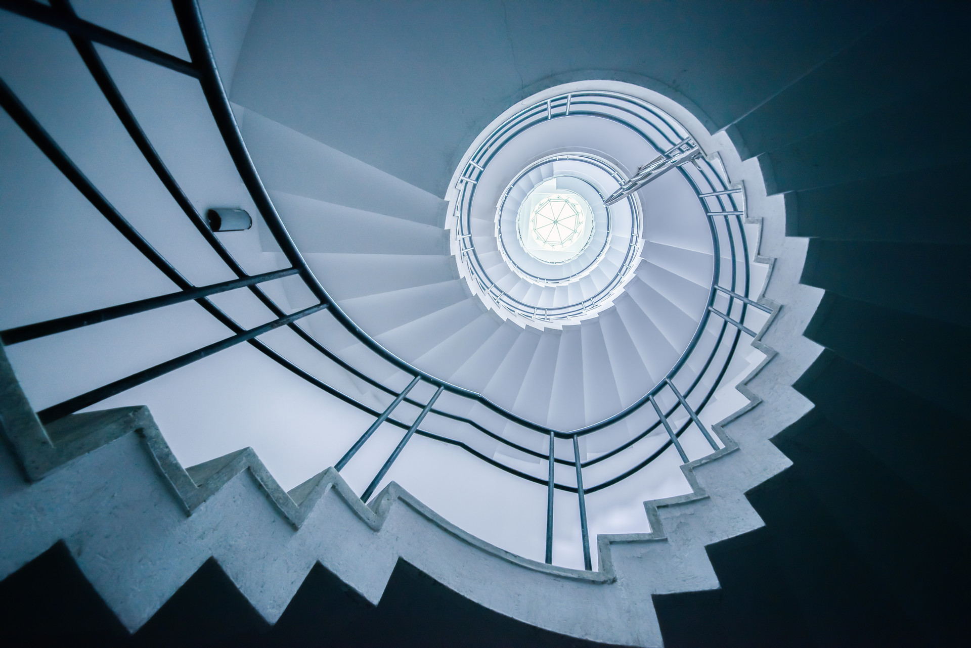 產(chǎn)品宣傳片如何講好故事？從一個紙盒說起