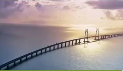 中國(guó)雙創(chuàng)周公益宣傳片，五年是雙創(chuàng)的里程碑，更是邁向新征程的起點(diǎn)，匯聚雙創(chuàng)活力，澎湃發(fā)展動(dòng)力