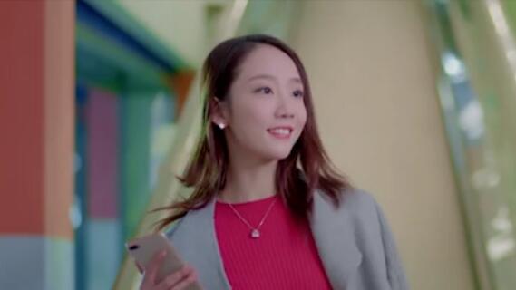 寶沃汽車(chē)一鍵尋車(chē)產(chǎn)品廣告片，寶沃汽車(chē)一步到位