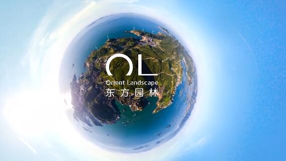 美麗母親河品牌形象宣傳片，用還原致敬自然，讓200條河流清澈而美麗，讓湖泊海洋回到當(dāng)初圣潔的模樣