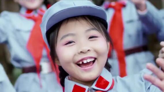 美麗大河企業(yè)品牌宣傳片《沿黃公路》，一條中華母親河的復(fù)興之道，讓我們?nèi)セ貞?yīng)她們?nèi)鎻?fù)興的渴望和呼喚