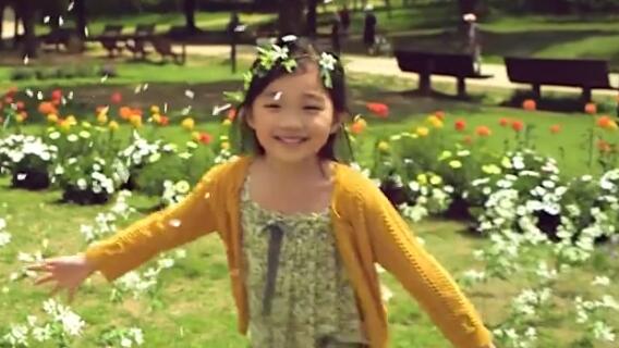 美麗全域旅游企業(yè)品牌宣傳片《云南騰沖》，騰沖中國(guó)極邊第一城，一家人的騰沖。