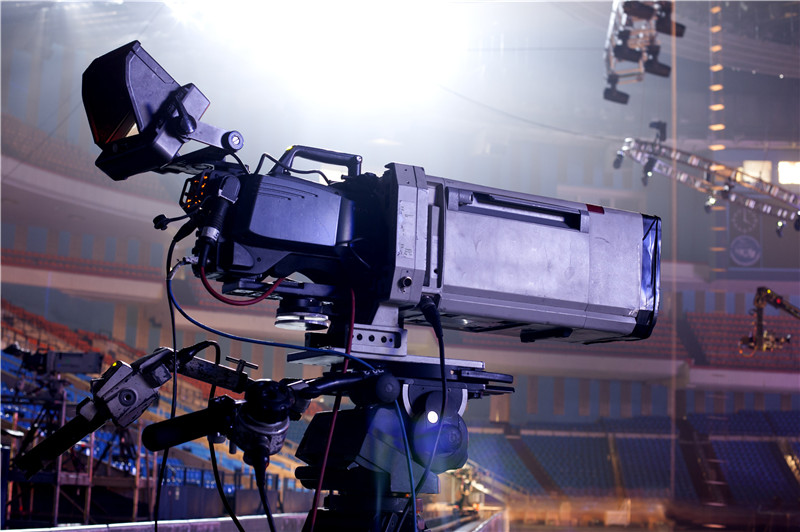 易企宣為您解答：宣傳片的拍攝時間是多久？