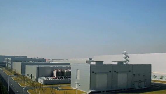 奇瑞捷豹路虎企業(yè)品牌宣傳片，世界豪華SUV的至臻之選始于1948年，英倫血統(tǒng)，致力成為中國高端汽車市場的卓越創(chuàng)領者！