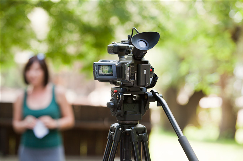 易企宣城市宣傳片制作流程是什么？