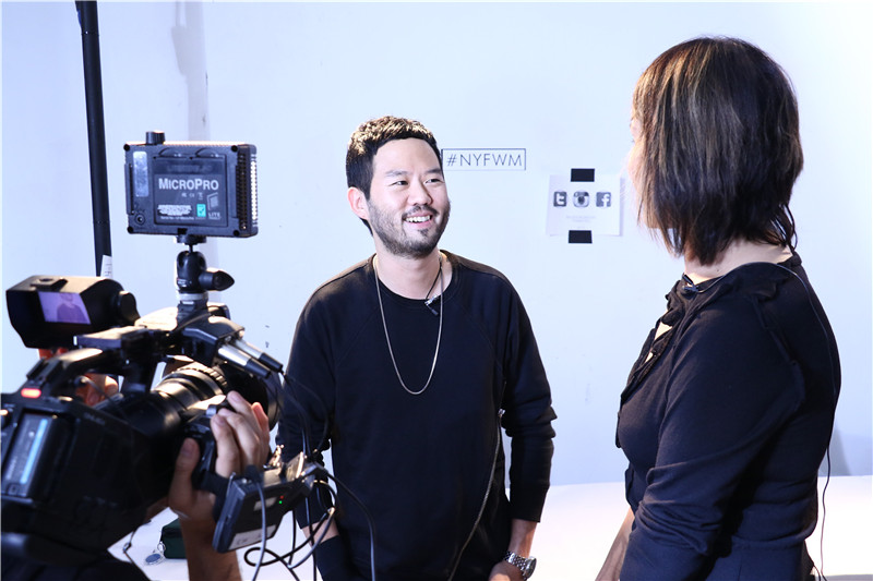 易企宣建議企業(yè)宣傳片片長(zhǎng)多少更好？