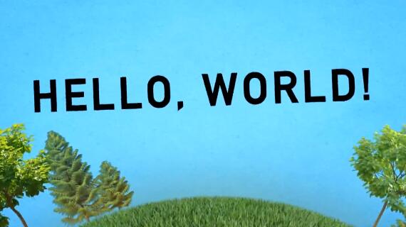 意大利米蘭國(guó)際親子文化論壇開(kāi)場(chǎng)宣傳片，共同聚焦“親子文化與人類(lèi)可持續(xù)發(fā)展”，生命因愛(ài)而生，世界因愛(ài)而美