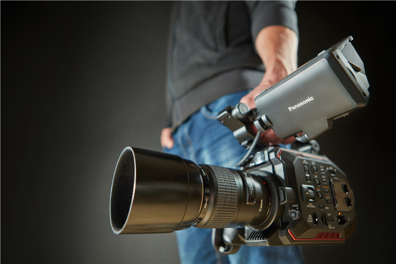 宣傳片的制作是否需要考慮特殊攝像技術(shù)，如穩(wěn)定器或搖臂?易企宣為您解答