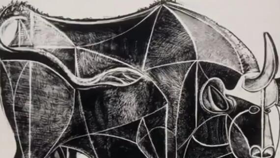 798藝術(shù)工作區(qū)：文化傳承與創(chuàng)新的時(shí)空交匯