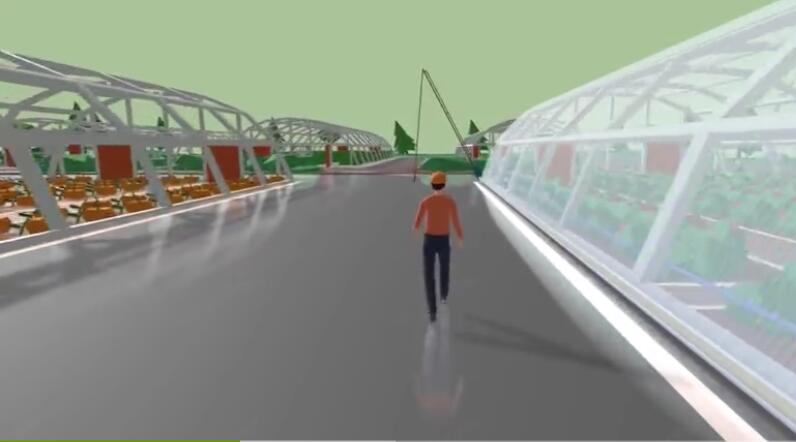 優(yōu)锘科技：元宇宙引領(lǐng)者，森大陸新生態(tài)的奇妙夢(mèng)幻之旅