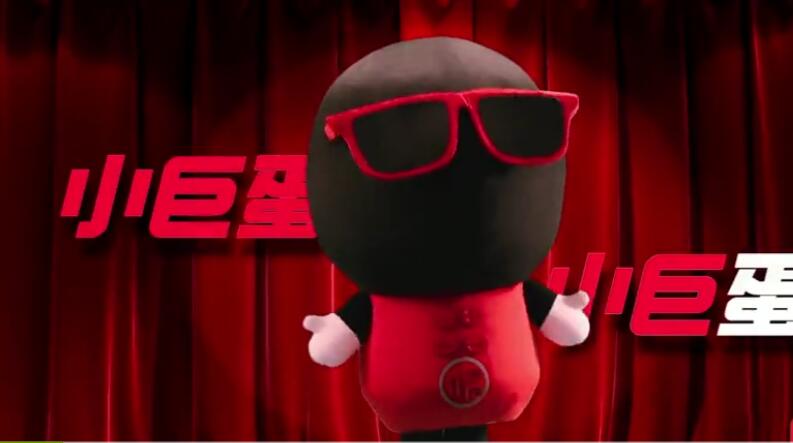 唱吧：小巨蛋，隨身KTV的音樂夢想之旅