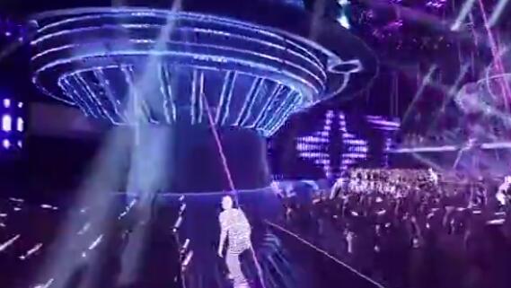 當(dāng)紅齊天集團(tuán)：煥發(fā)真情，科技引領(lǐng)紅色文化的復(fù)興之路