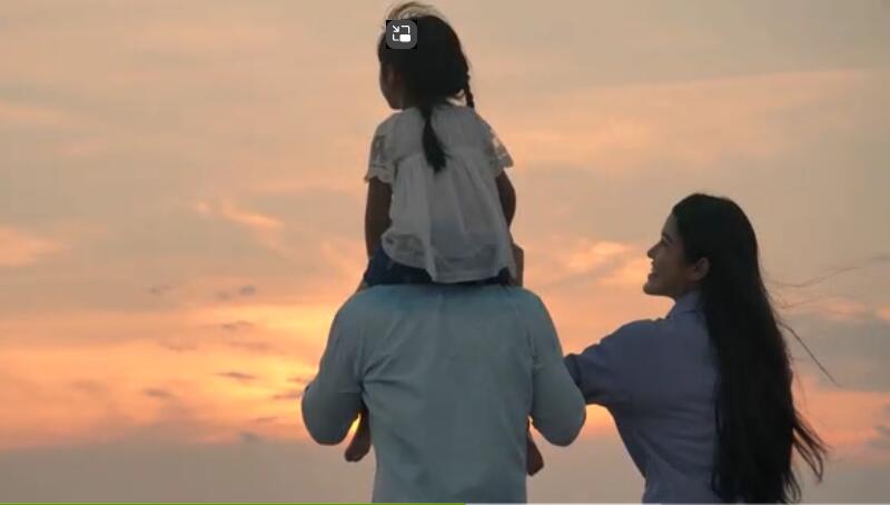 尚潮生活：激情創(chuàng)意，精彩無(wú)限