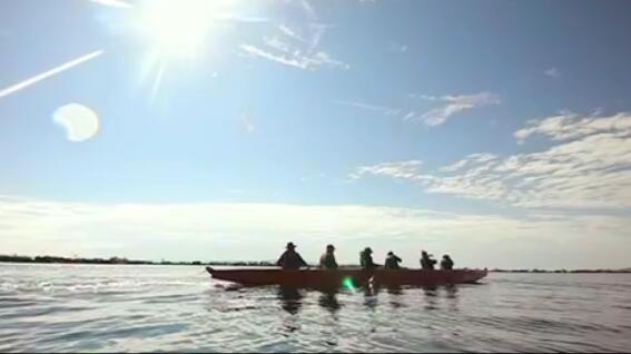 秘魯：心靈的故鄉(xiāng)