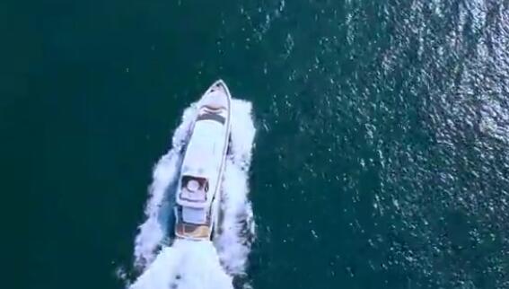 迸發(fā)蓬勃力量，曉羊教育科技引領(lǐng)未來教育新風潮